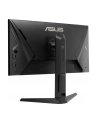 asus Monitor 25 '' VG259QL5A IPS 200Hz HDMI DP H0-120 - nr 16