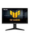 asus Monitor 25 '' VG259QL5A IPS 200Hz HDMI DP H0-120 - nr 18