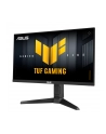 asus Monitor 25 '' VG259QL5A IPS 200Hz HDMI DP H0-120 - nr 26