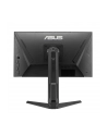 asus Monitor 25 '' VG259QL5A IPS 200Hz HDMI DP H0-120 - nr 28