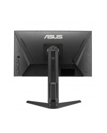 asus Monitor 25 '' VG259QL5A IPS 200Hz HDMI DP H0-120 nr 1