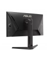 asus Monitor 25 '' VG259QL5A IPS 200Hz HDMI DP H0-120 - nr 2
