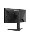 asus Monitor 25 '' VG259QL5A IPS 200Hz HDMI DP H0-120 - nr 30