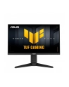 asus Monitor 25 '' VG259QL5A IPS 200Hz HDMI DP H0-120 - nr 33