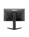 asus Monitor 25 '' VG259QL5A IPS 200Hz HDMI DP H0-120 - nr 37