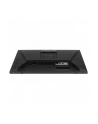 asus Monitor 25 '' VG259QL5A IPS 200Hz HDMI DP H0-120 - nr 40