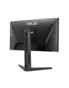 asus Monitor 25 '' VG259QL5A IPS 200Hz HDMI DP H0-120 - nr 44