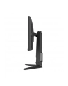 asus Monitor 25 '' VG259QL5A IPS 200Hz HDMI DP H0-120 - nr 49
