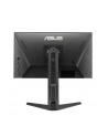 asus Monitor 25 '' VG259QL5A IPS 200Hz HDMI DP H0-120 - nr 50