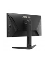 asus Monitor 25 '' VG259QL5A IPS 200Hz HDMI DP H0-120 - nr 52