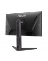 asus Monitor 25 '' VG259QL5A IPS 200Hz HDMI DP H0-120 - nr 5