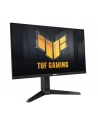 asus Monitor 25 '' VG259QL5A IPS 200Hz HDMI DP H0-120 - nr 6