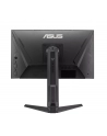 asus Monitor 25 '' VG259QL5A IPS 200Hz HDMI DP H0-120 - nr 8
