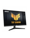 asus Monitor 27 '' VG279QE5A IPS 146Hz HDMI DP - nr 11