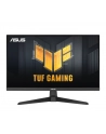 asus Monitor 27 '' VG279QE5A IPS 146Hz HDMI DP - nr 1