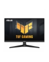 asus Monitor 27 '' VG279QE5A IPS 146Hz HDMI DP - nr 9