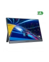 Arzopa 16,1'' Z1FC (Z1FCSILVERGRAY) - nr 3