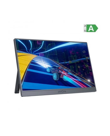 Arzopa 16,1'' Z1FC (Z1FCSILVERGRAY)