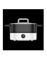 xiaomi Multifunctional Hot Pot Cooker 6L - nr 2
