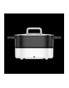 xiaomi Multifunctional Hot Pot Cooker 6L - nr 3