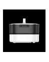 xiaomi Multifunctional Hot Pot Cooker 6L - nr 5
