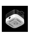xiaomi Multifunctional Hot Pot Cooker 6L - nr 6