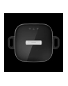 xiaomi Multifunctional Hot Pot Cooker 6L - nr 7