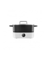 xiaomi Multifunctional Hot Pot Cooker 6L - nr 8
