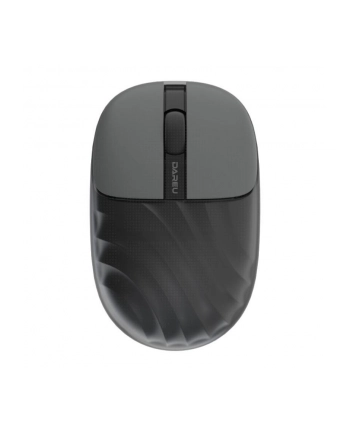 Dareu LM135G Czarna