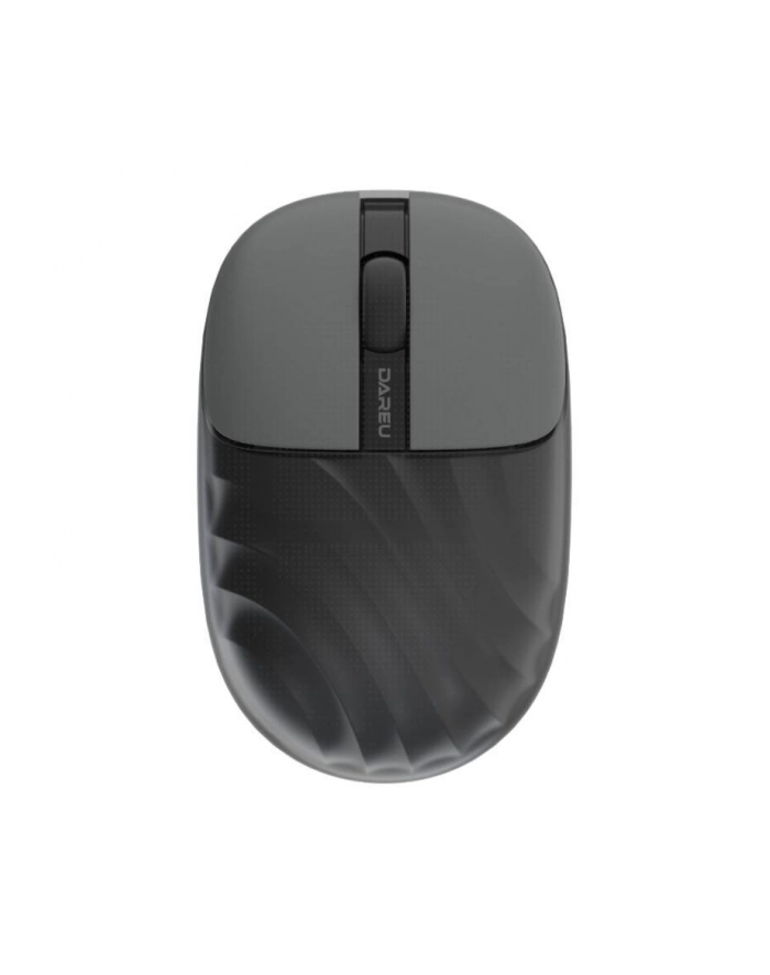 Dareu LM135G Czarna główny