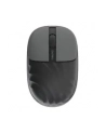 Dareu LM135G Czarna - nr 5