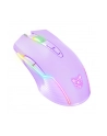 Onikuma CW905 Fioletowa (CW905WIREDPURPLE) - nr 1