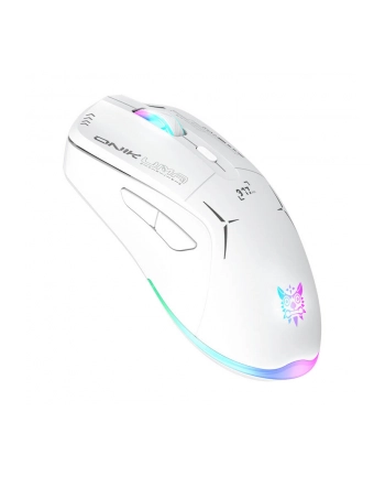 Onikuma CW917 (CW917WHITE)