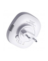 Heiman Inteligentny Czujnik Wycieku Gazu Ziemnego Zigbee Hs1Cg-E HS1CGE - nr 6