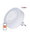 Heiman Inteligentny Wzmacniacz Sygnału Zigbee Hs2Rnl-E Tuya HS2RNLE - nr 1