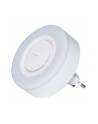 Heiman Inteligentny Wzmacniacz Sygnału Zigbee Hs2Rnl-E Tuya HS2RNLE - nr 2