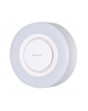 Heiman Inteligentny Wzmacniacz Sygnału Zigbee Hs2Rnl-E Tuya HS2RNLE - nr 3