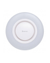 Heiman Inteligentny Wzmacniacz Sygnału Zigbee Hs2Rnl-E Tuya HS2RNLE - nr 4
