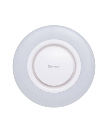 Heiman Inteligentny Wzmacniacz Sygnału Zigbee Hs2Rnl-E Tuya HS2RNLE nr 2