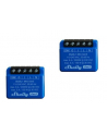 Shelly Inteligentny Przekaźnik 2x1 Mini Wifi Bt 8A GEN3 - nr 2