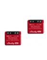 Shelly 1PM Mini Gen3 2szt. 073944 - nr 2