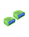 Shelly Sterownik Dimmer 2szt. 73942 - nr 1