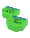 Shelly Sterownik Dimmer 2szt. 73942 - nr 2