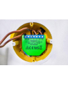Shelly Sterownik Dimmer 2szt. 73942 - nr 8