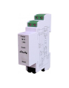 Shelly Pro 3EM-3CT63 (PRO3EM3CT63) - nr 12