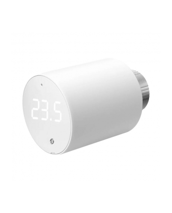 Shelly WiFi/BLU TRV (3 sztuki z centralką) (TRV3PACK) nr 2