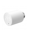Shelly Blu Trv INN25743 - nr 2