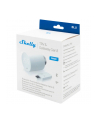 Shelly Blu Trv INN25743 - nr 4