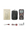 Habotest Multimetr HT118E - nr 1
