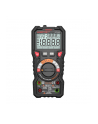 Habotest Multimetr HT118E - nr 2